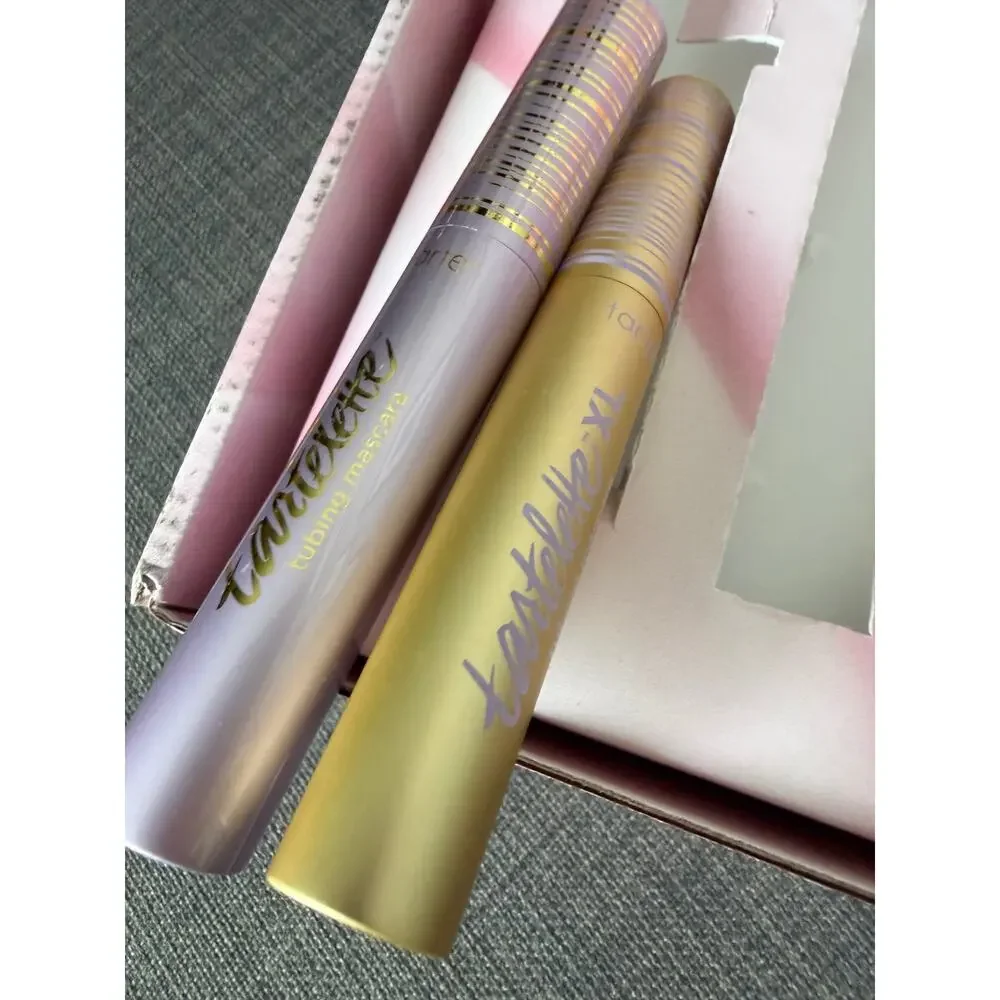 tarte brand new